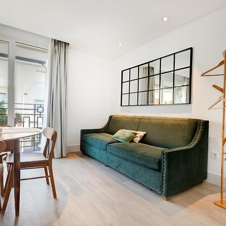 Apartamentos Turisticos La Plaza Чипіона Екстер'єр фото