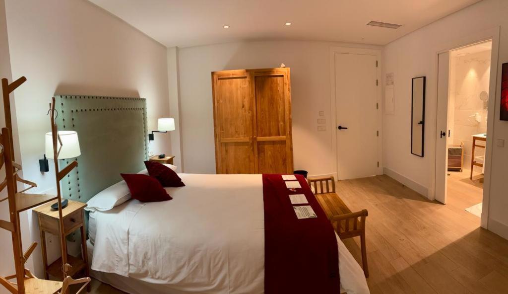 Apartamentos Turisticos La Plaza Чипіона Екстер'єр фото